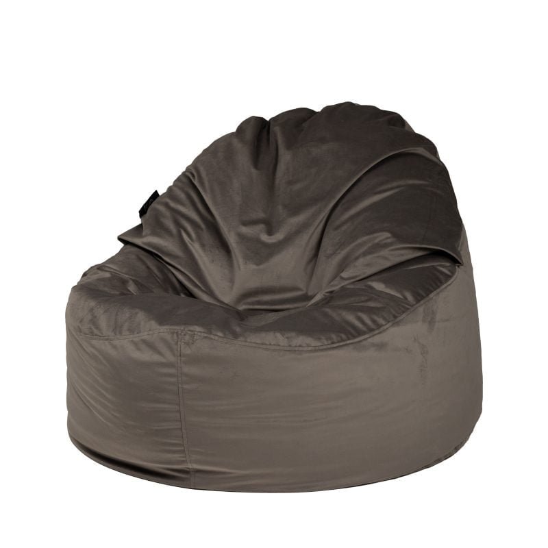 Sėdmaišis Lozy, puikiai tinkantis namuose, ramiam poilsiui