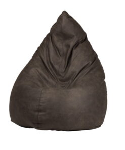 Sėdmaišio užvalkalas Cozy XL - dirbtinė oda (360L)
